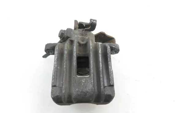 Audi A3 S3 8L Rear brake caliper 