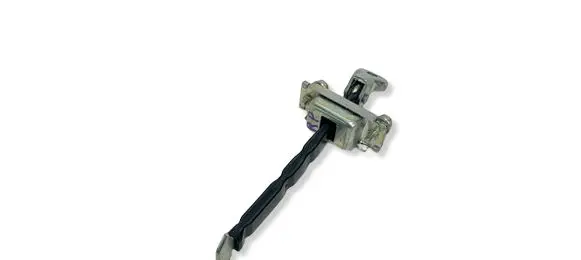 Toyota Corolla Cross Front door check strap stopper 6861016100 49109