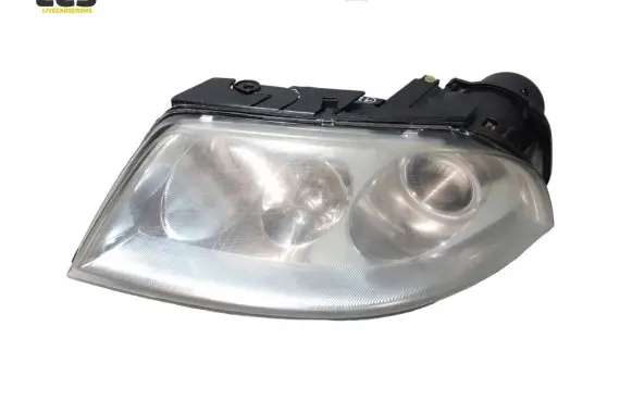 Volkswagen PASSAT B5.5 Headlight/headlamp 3B7941015M VSH00L