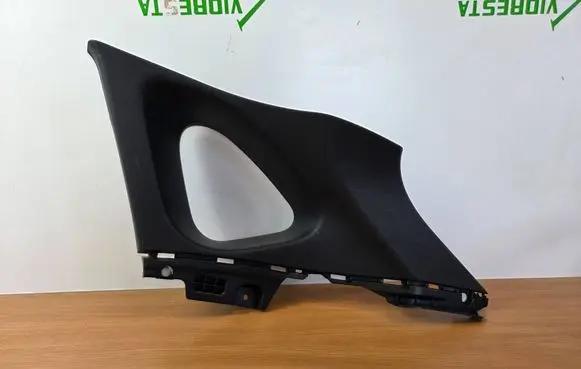 Hyundai i20 (BC3 BI3) (D)pillar trim (top) 85861Q0000 BCA5DRCAR