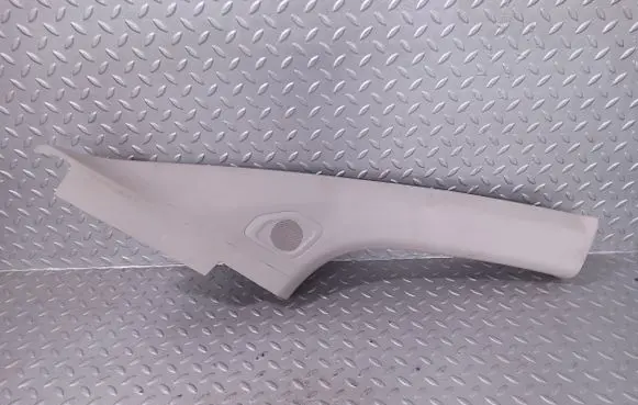 Citroen Jumpy (A) pillar trim 9808680677