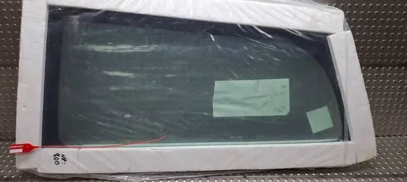 Fiat Doblo Rear side window S26336800 51929820