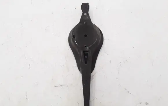 Rear upper control arm/wishbone