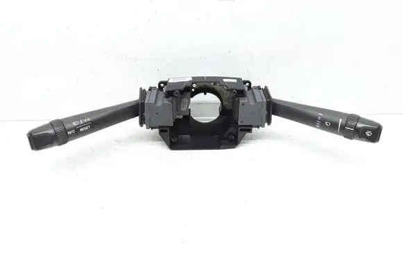 Volvo S80 Wiper turn signal indicator stalk/switch 30658653 30658618 9452387