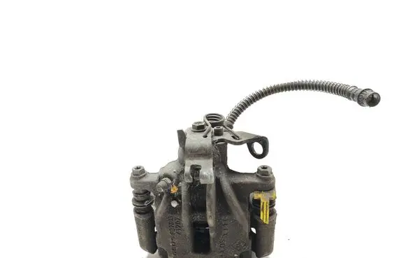 Renault Trafic III (X82) Rear brake caliper