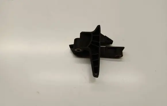 BMW 5 E39 Slide rail for timing chain 1722651
