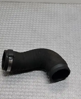 Renault Espace - Grand espace IV Intercooler hose/pipe 8200069430