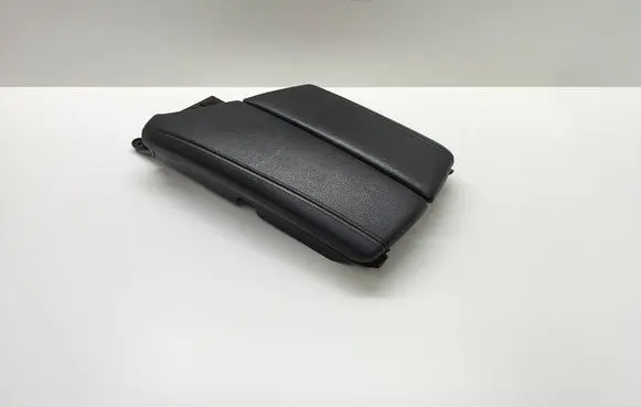 BMW 5 F10 F11 Armrest 1600085