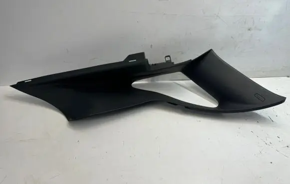 Jaguar F-Pace (C) pillar trim HK8351748A