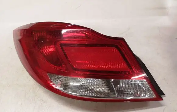 Opel Insignia A Rear/tail lights 169638