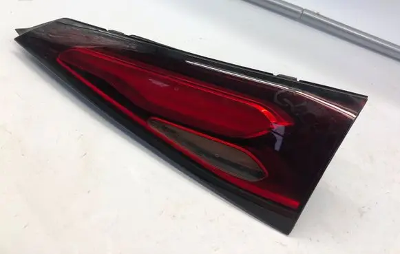 Mercedes-Benz GLC C254 Tailgate rear/tail lights A2549062002
