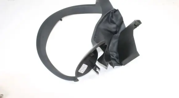 Mercedes-Benz A W176 Dashboard trim A1766830200