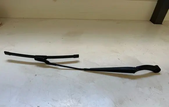 Ford Ranger Windshield/front glass wiper blade 