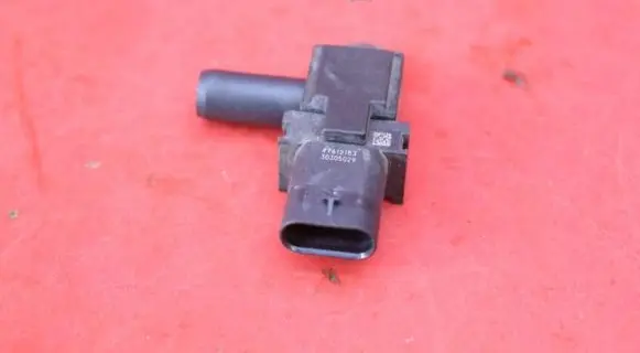 Ford Kuga I Sensor FS7A-9G824-BA