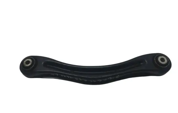 Jeep Grand Cherokee Rear control arm