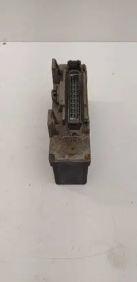 Mercedes-Benz C W202 ABS control unit/module 0125457432 0265101040