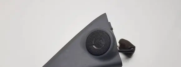 Hyundai Santa Fe Front door high frequency speaker 8765026020 8765026020YD