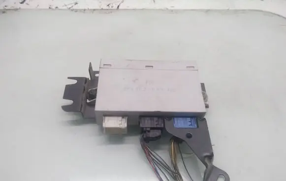 BMW 5 E39 Parking PDC control unit/module 66216916406