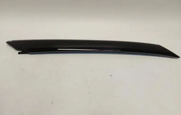 Nissan X-Trail T33 Windshield trim 768376RA0AJLK01