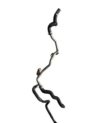 Toyota C-HR I Coolant pipe/hose 