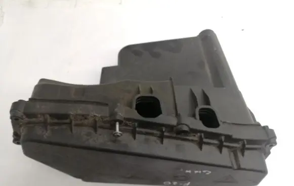 BMW 1 F20 F21 Fuse box set 8509914 8509913