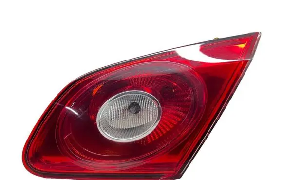 Volkswagen PASSAT CC Tailgate rear/tail lights 3C8945094F B161219 27108002