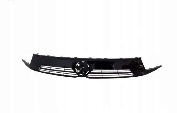 Opel Corsa F Front grill 9850366080