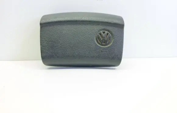 Volkswagen Golf III Steering wheel airbag cover 1H0419669E 1211500001