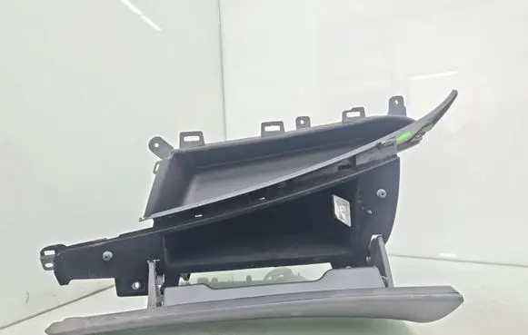 Opel Zafira C Glove box set 13351704