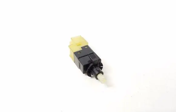 Mercedes-Benz E W211 Brake pedal sensor switch A0015454409