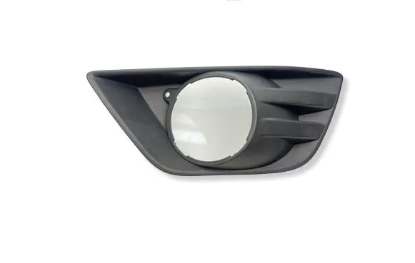 Ford Kuga I Front fog light trim/grill 8V4119953A