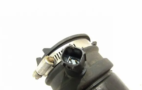 Jeep Patriot Air intake duct part 04891621AC