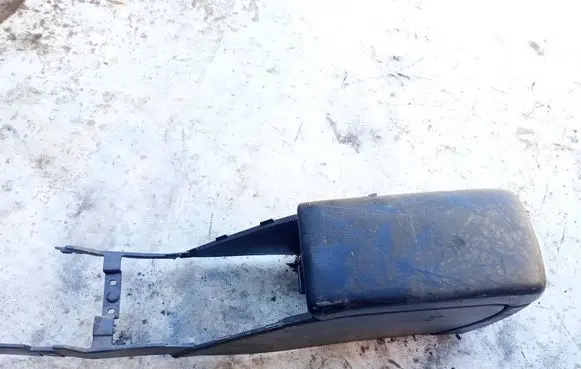 Subaru Legacy Armrest 92112AE000
