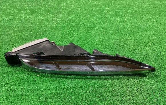 Porsche Macan (95B) LED Daytime headlight 95B953082B