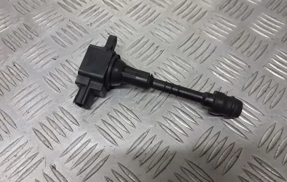 Nissan Primera High voltage ignition coil 22448-6N010
