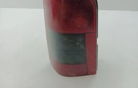 Citroen Berlingo Rear/tail lights 4505022