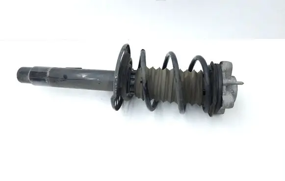 BMW 3 G20 G21 Front shock absorber with coil spring 6888490 7868884 22361738
