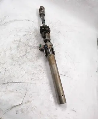 Alfa Romeo 159 Steering column universal joint