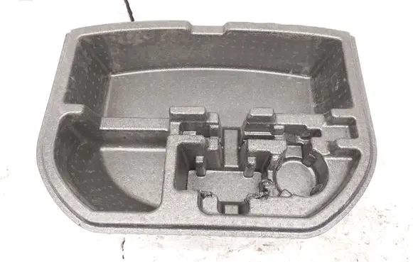 Hyundai Kona I Tool box 09149DD000