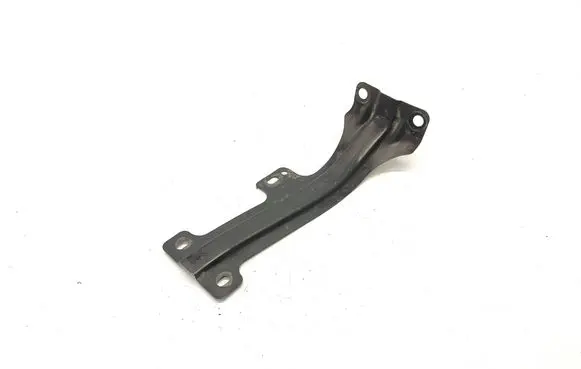 Nissan Murano Z52 Radiator support slam panel bracket 5aa