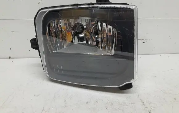 Volkswagen T-Cross Front fog light 2GM941662B 89251241