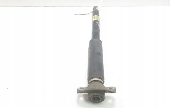 Chevrolet Orlando Rear shock absorber/damper 13279250