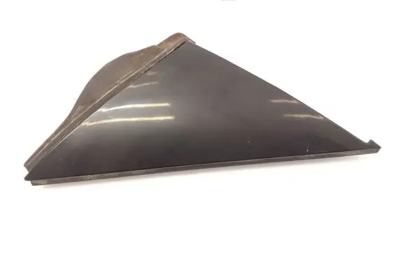 Suzuki Swift I Plastic wing mirror trim cover 7719163J0