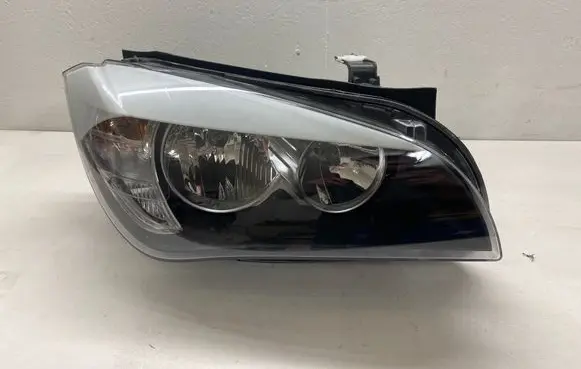 BMW X1 E84 Headlight/headlamp 90004366 44292
