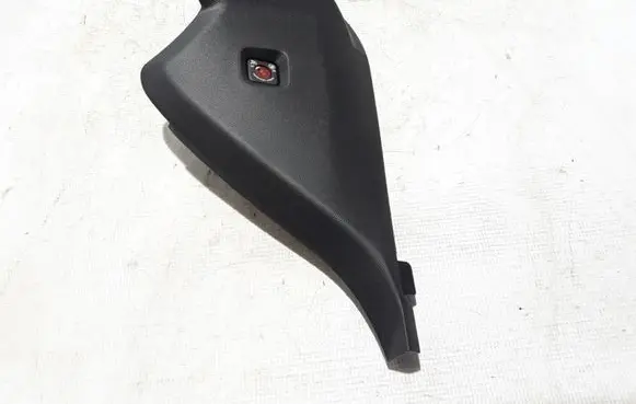 Peugeot 2008 II Panel trim 9825950780