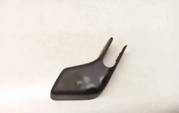 Volvo XC90 Other interior part 8659503