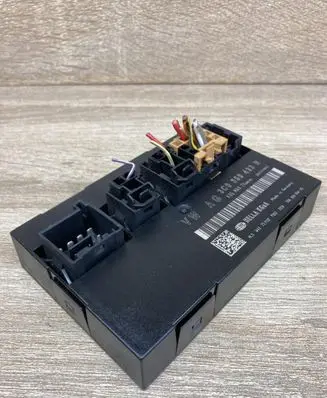 Volkswagen PASSAT B6 Comfort/convenience module 3C0959433R