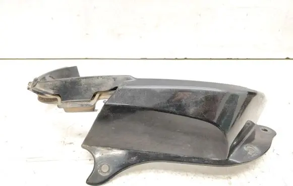 BMW Z4 E85 E86 Rear/tail light trim molding 51127025642 4759BSM