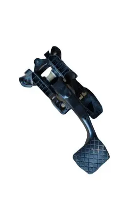 Seat Leon (5F) Brake pedal 5Q1723058AA