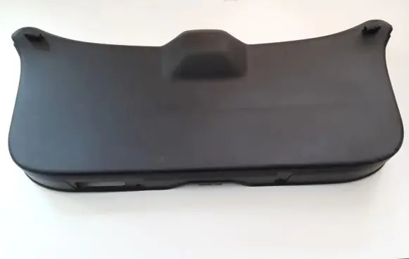 Nissan Micra K14 Tailgate trim 909005FA0A